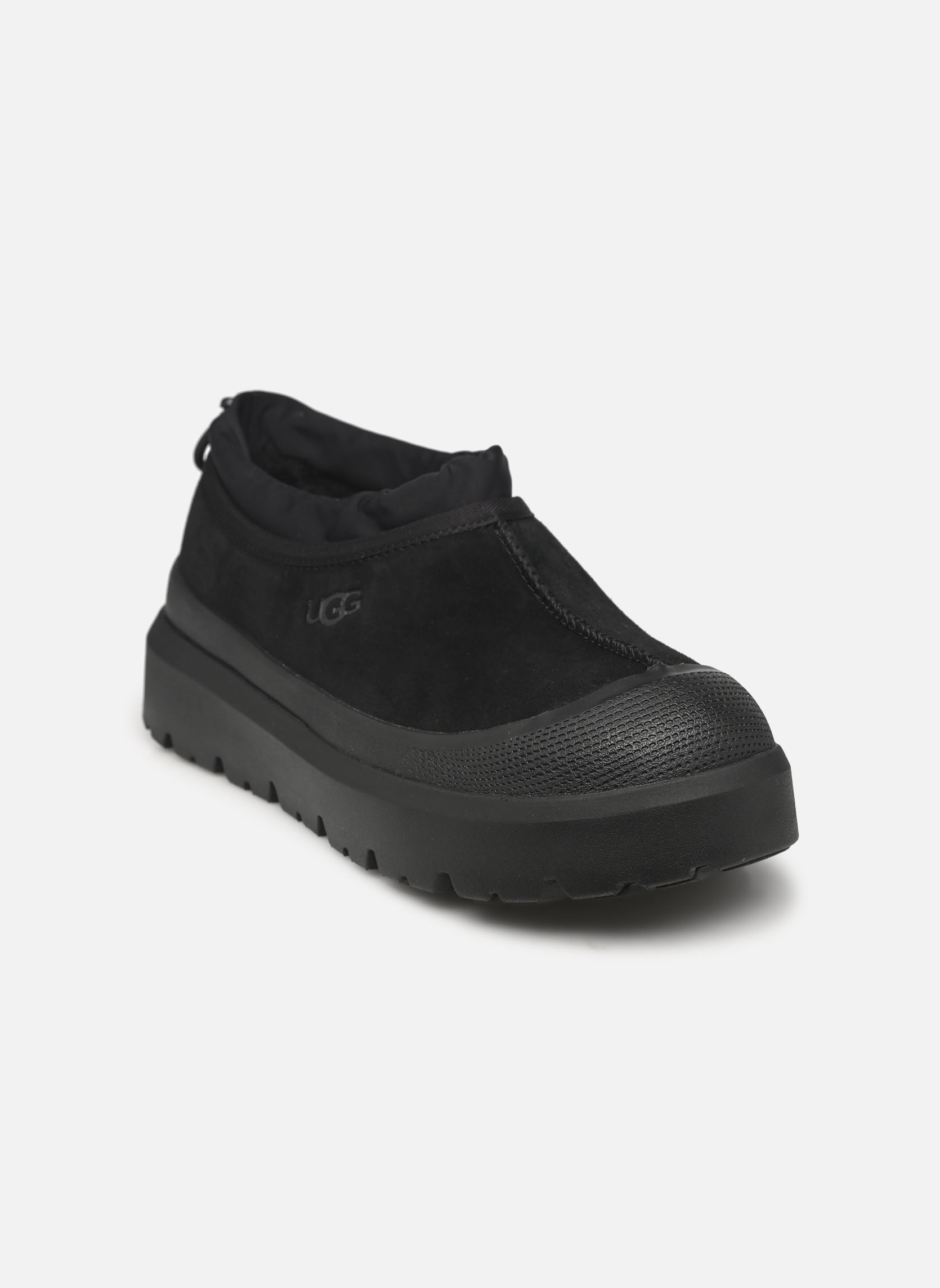 Baskets UGG Tasman Weather Hybrid - vue 7