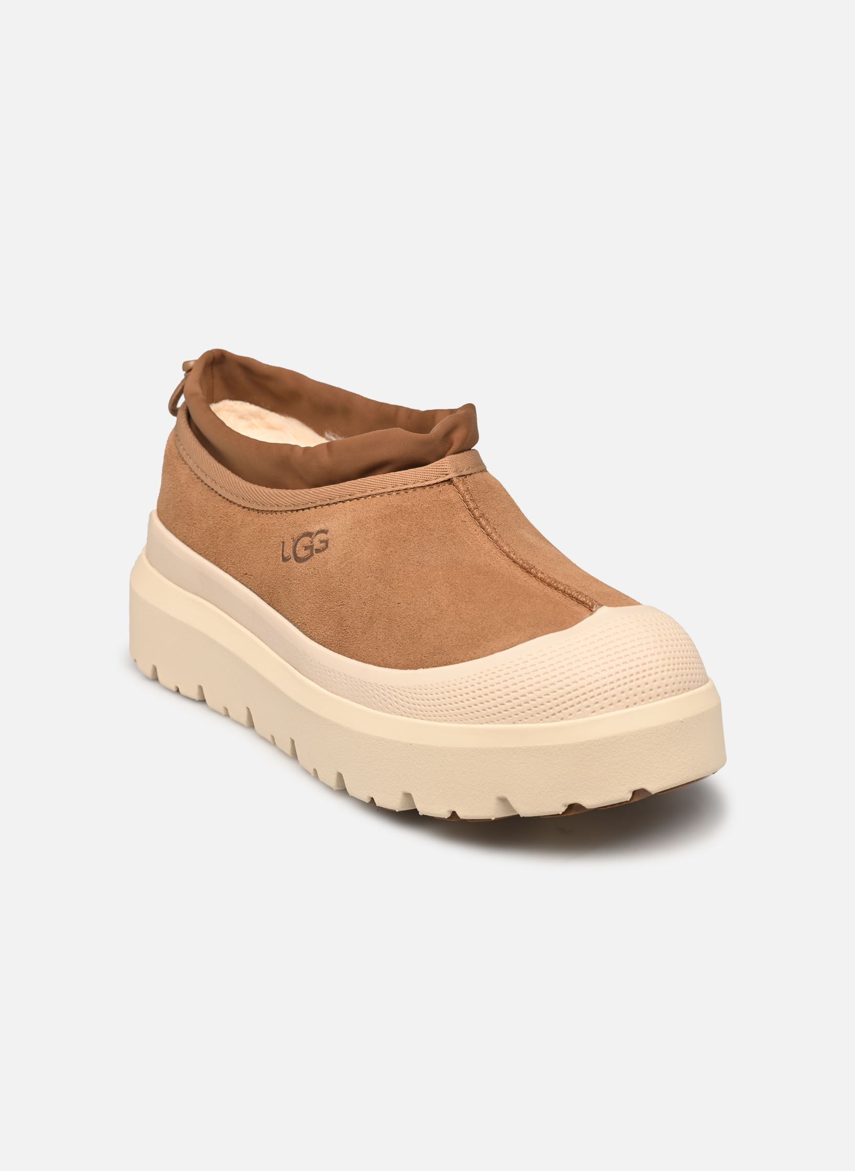Baskets UGG Tasman Weather Hybrid - vue 9
