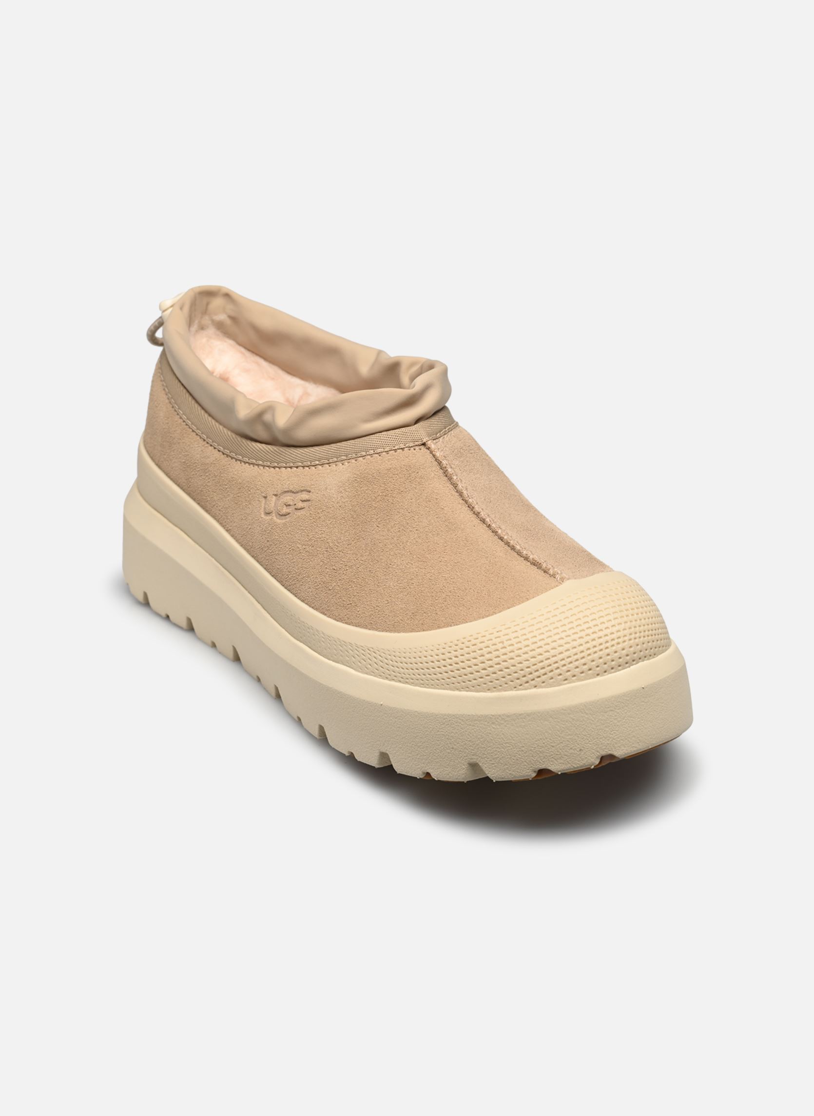 Baskets UGG Tasman Weather Hybrid - vue 10