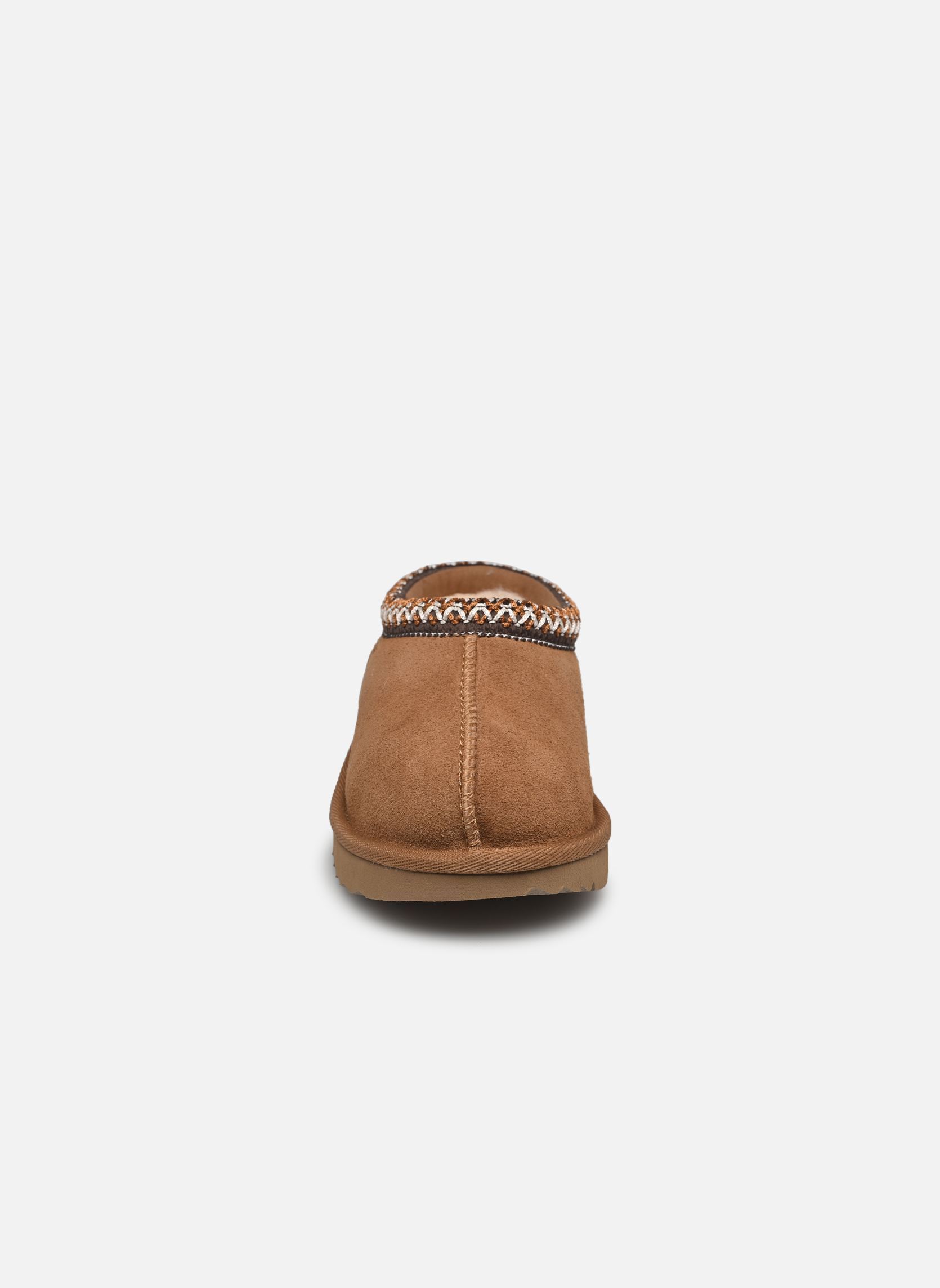 Chaussons T Tasman II marron UGG Chaussons T Tasman II marron CHESTNUT