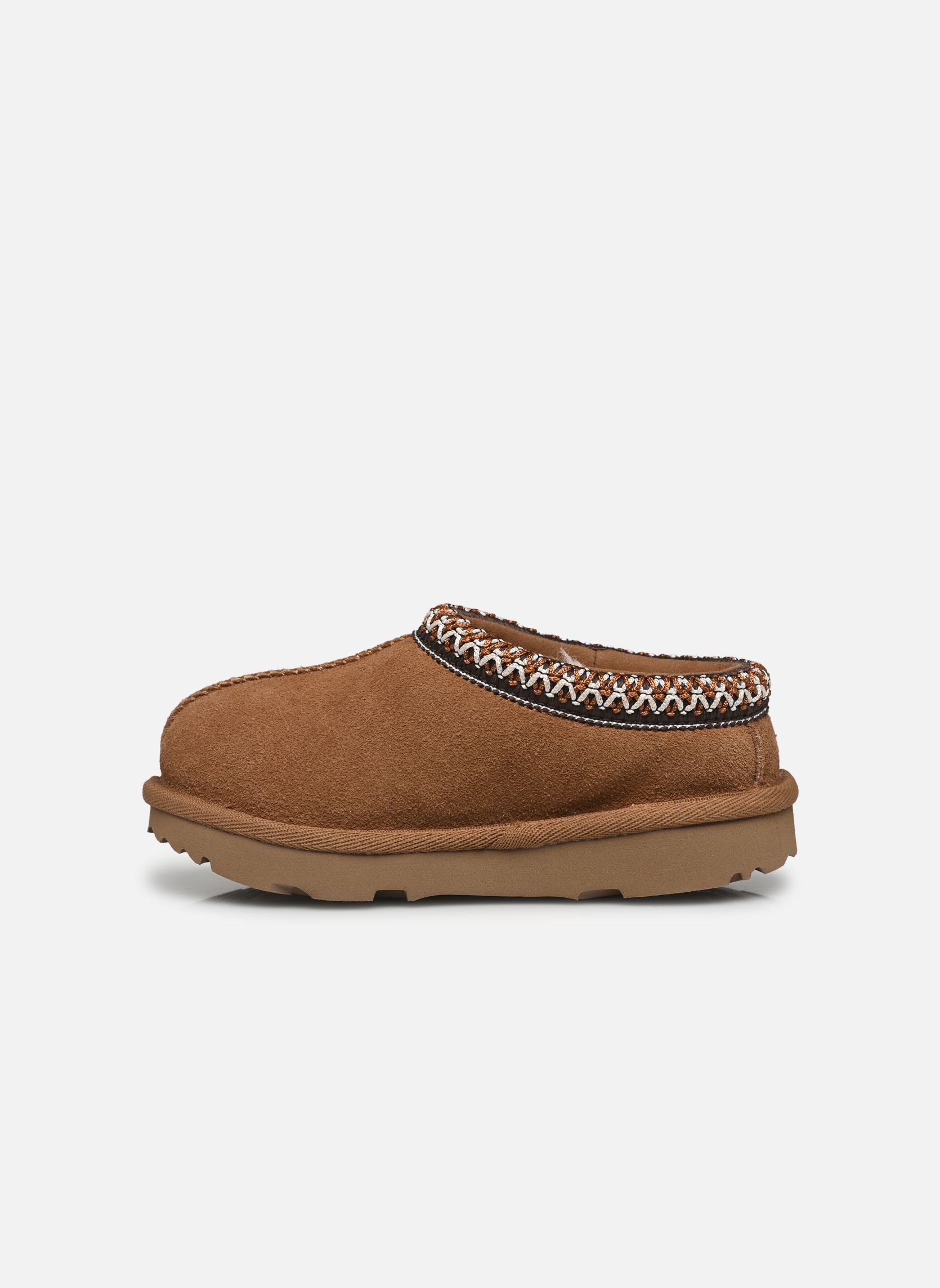 Chaussons T Tasman II marron UGG Chaussons T Tasman II marron CHESTNUT