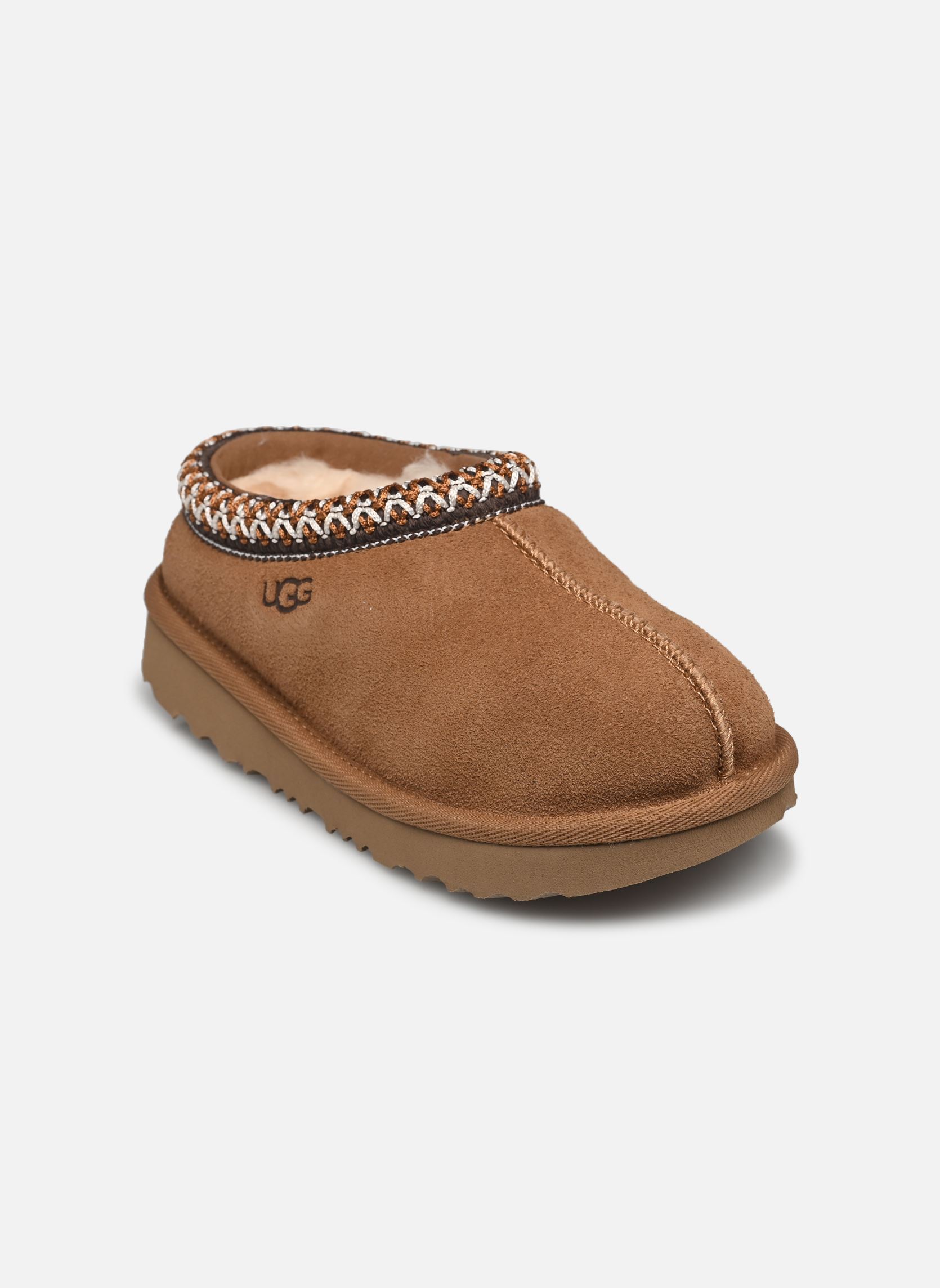 Chaussons UGG T Tasman II pour Enfant - vue 3