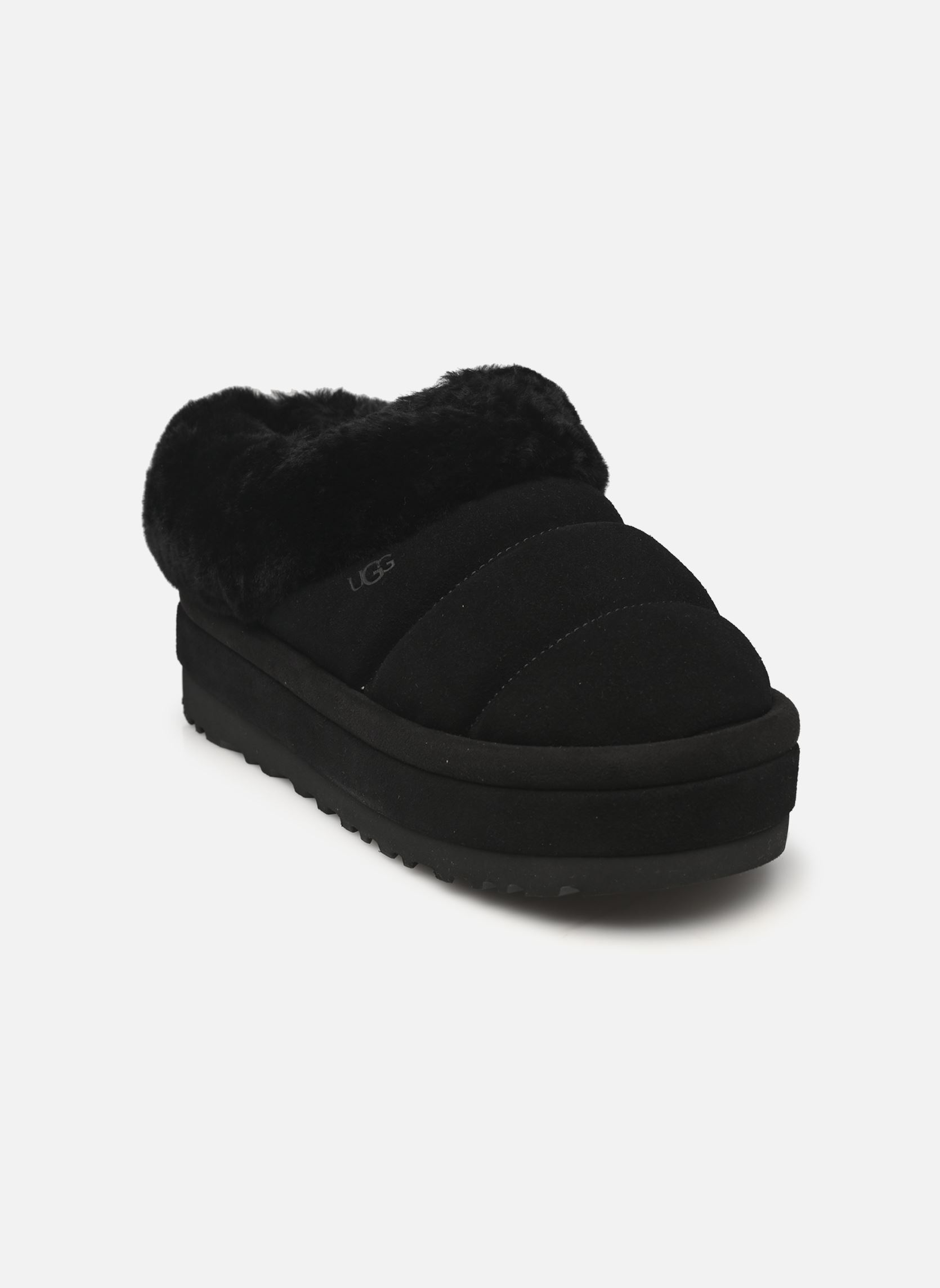 Chaussons UGG W TAZZLITA pour Femme - vue 2