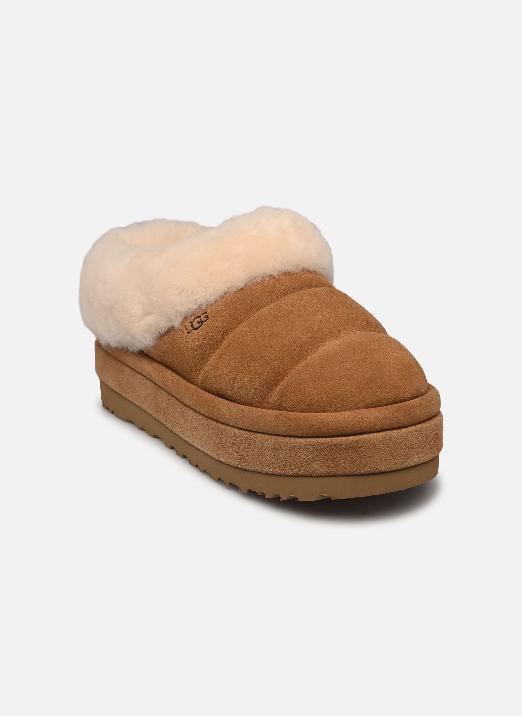 Chaussons UGG W TAZZLITA pour Femme