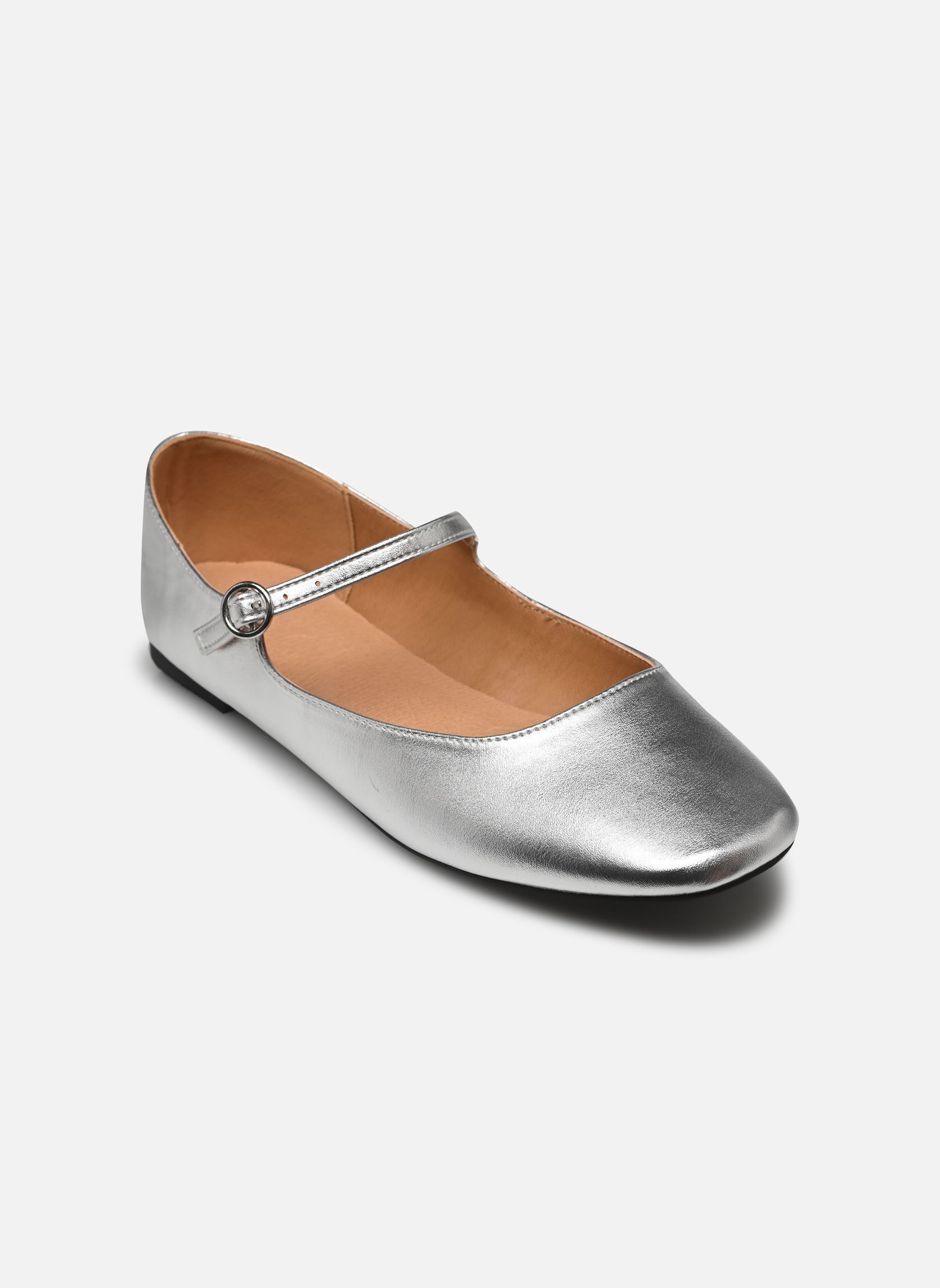 Ballerines Eram Dorine pour Femme - vue 2