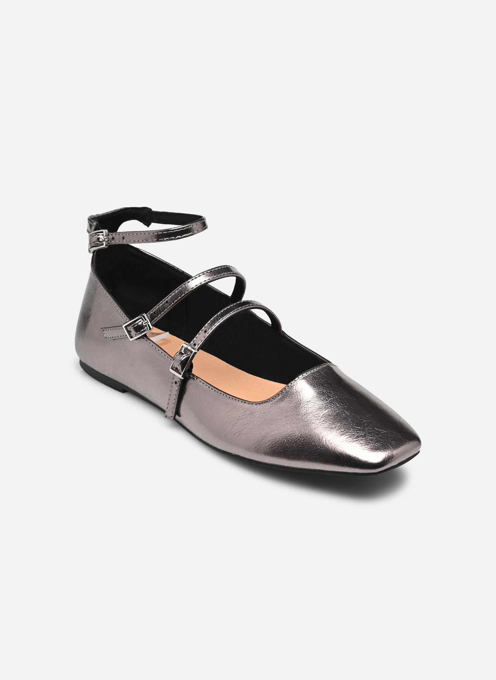 Ballerines Eram Desiree pour Femme
