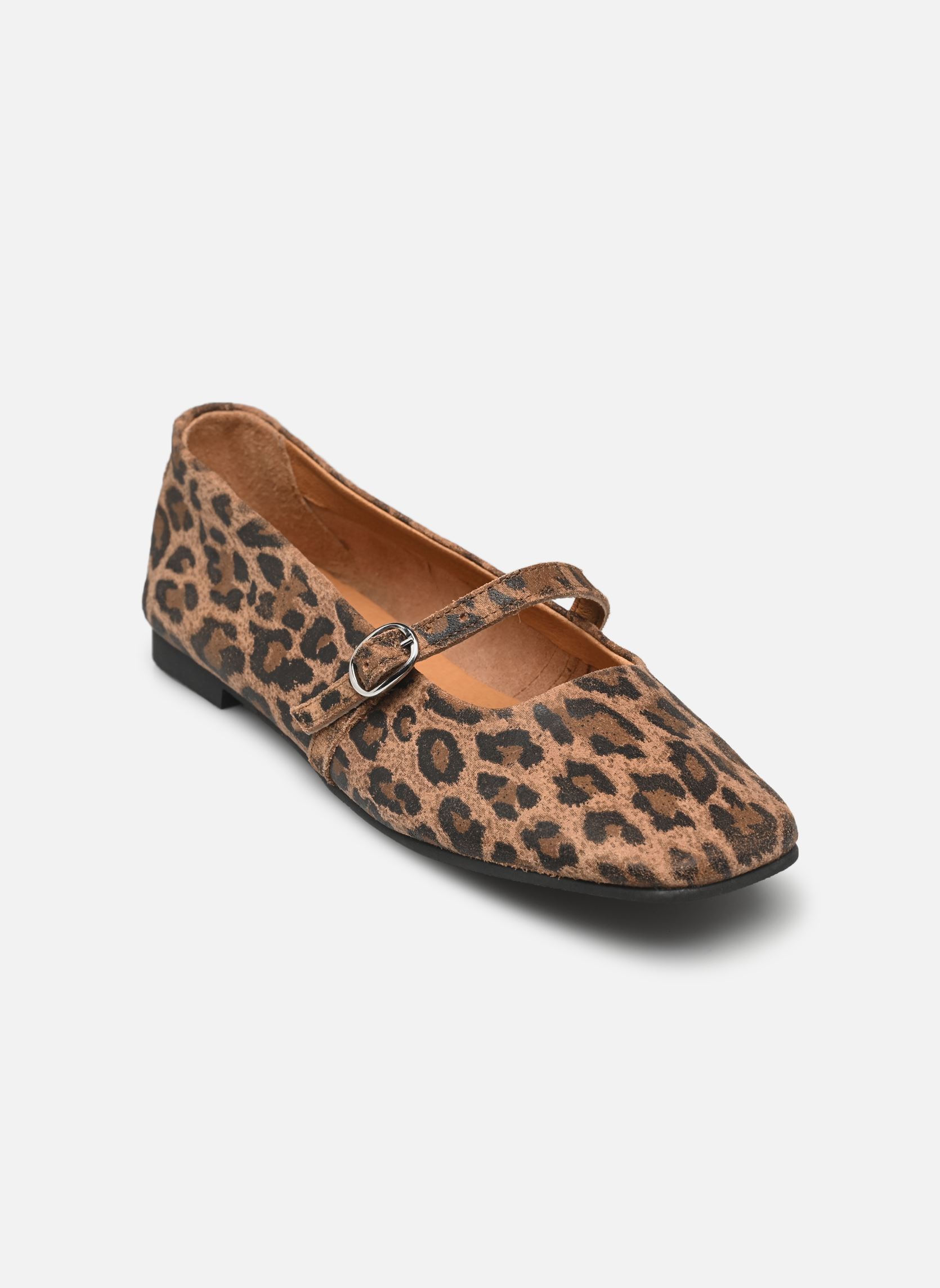 Ballerines Eram Dolce pour Femme