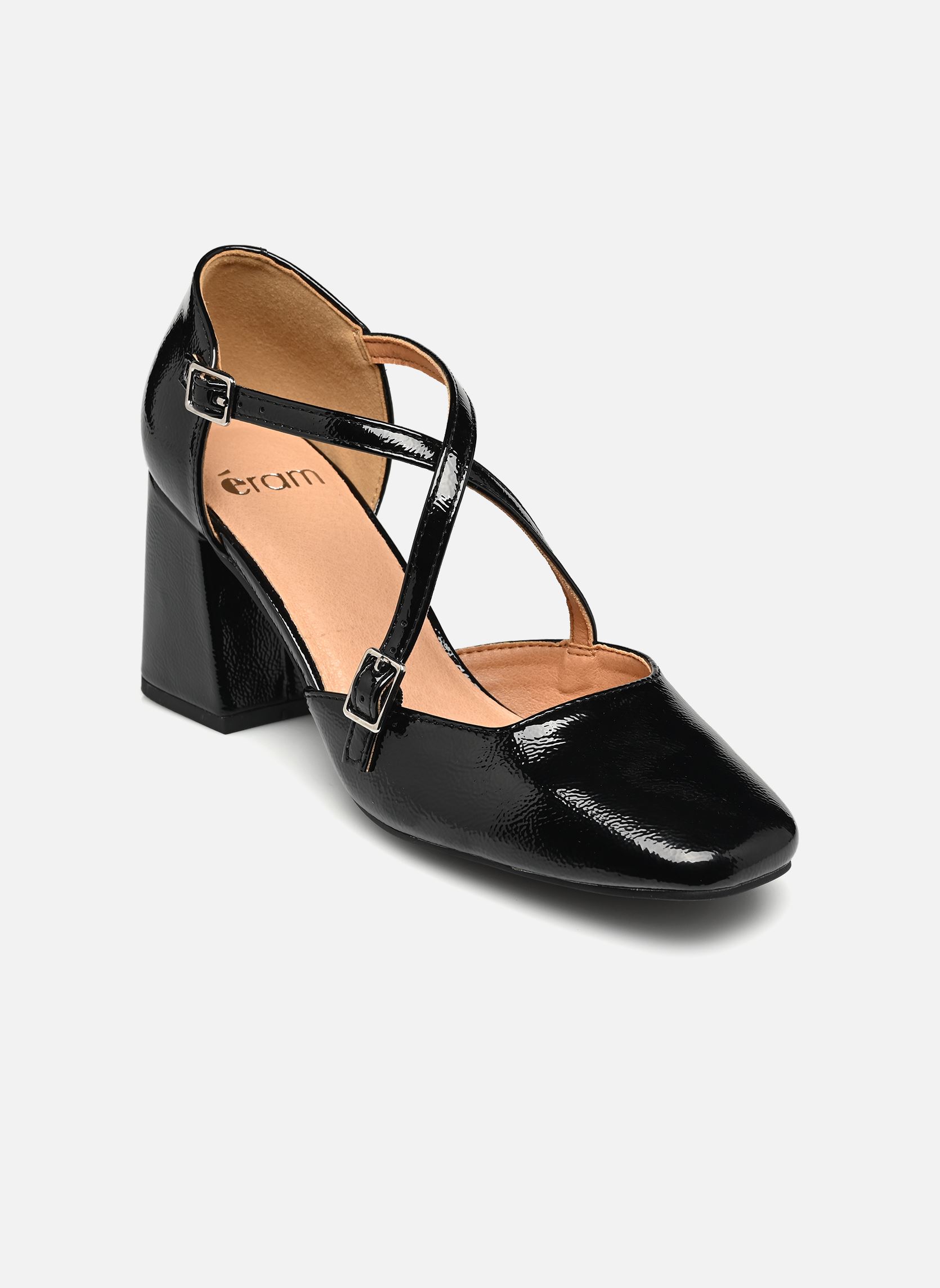 Escarpins Eram Eileen pour Femme