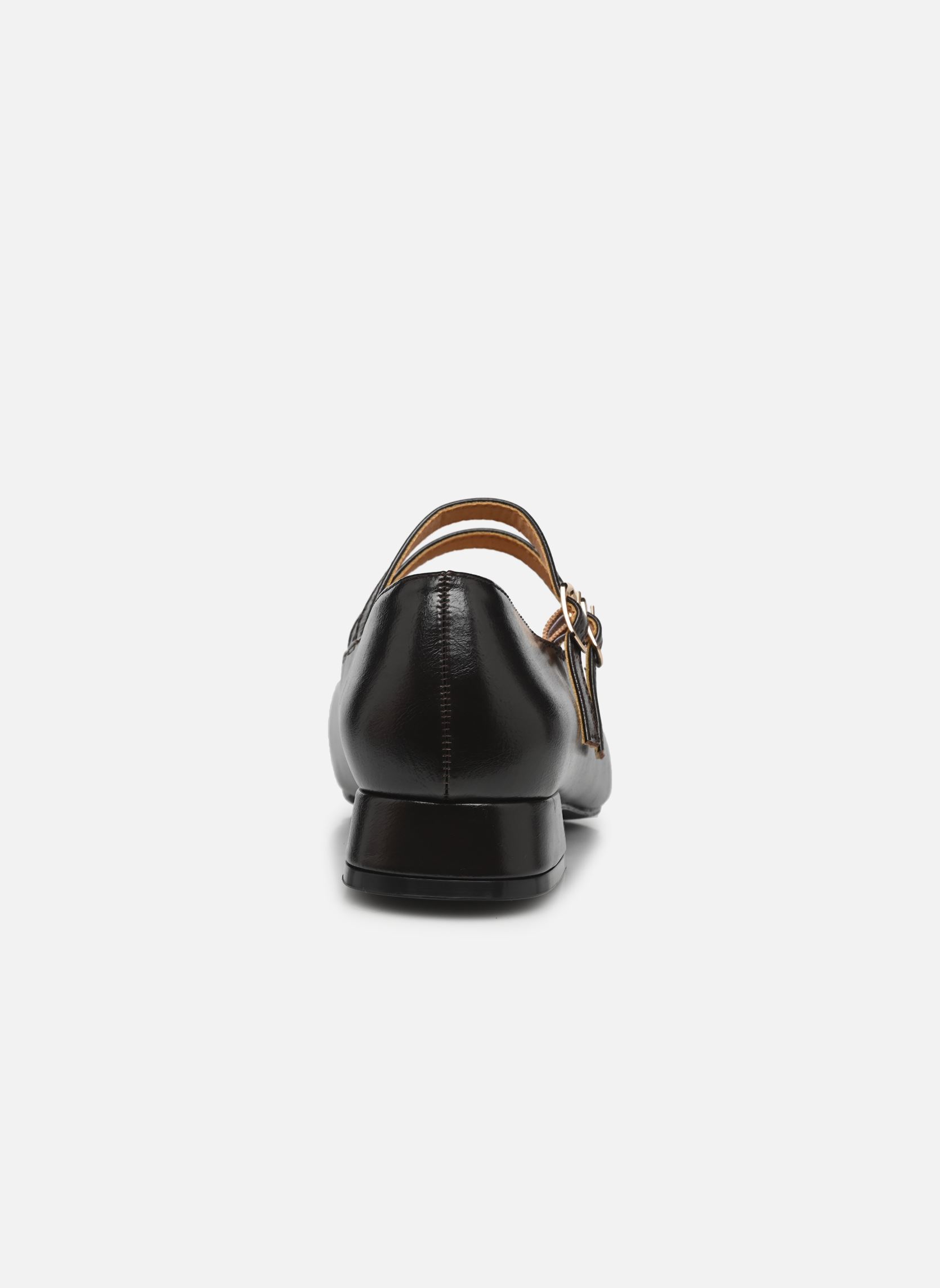 Babies Dina femme marron Eram Babies Dina femme marron marron