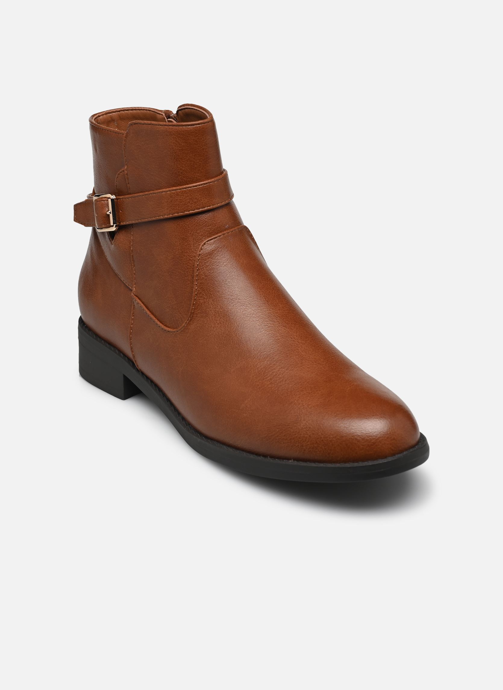 Bottines et boots Eram Amelie pour Femme