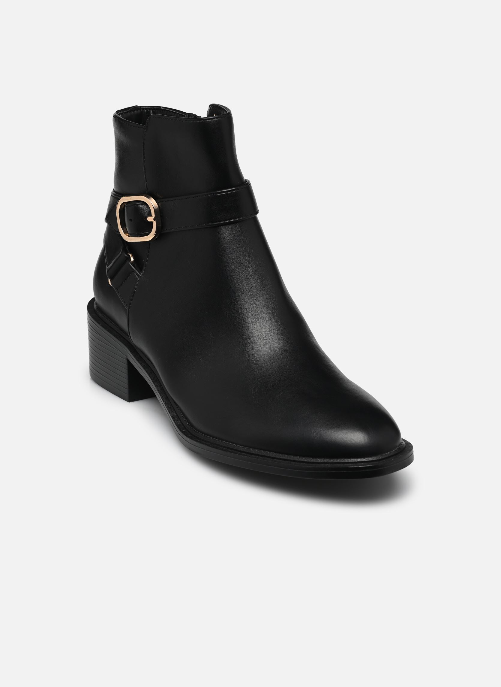 Bottines et boots Eram Alya pour Femme