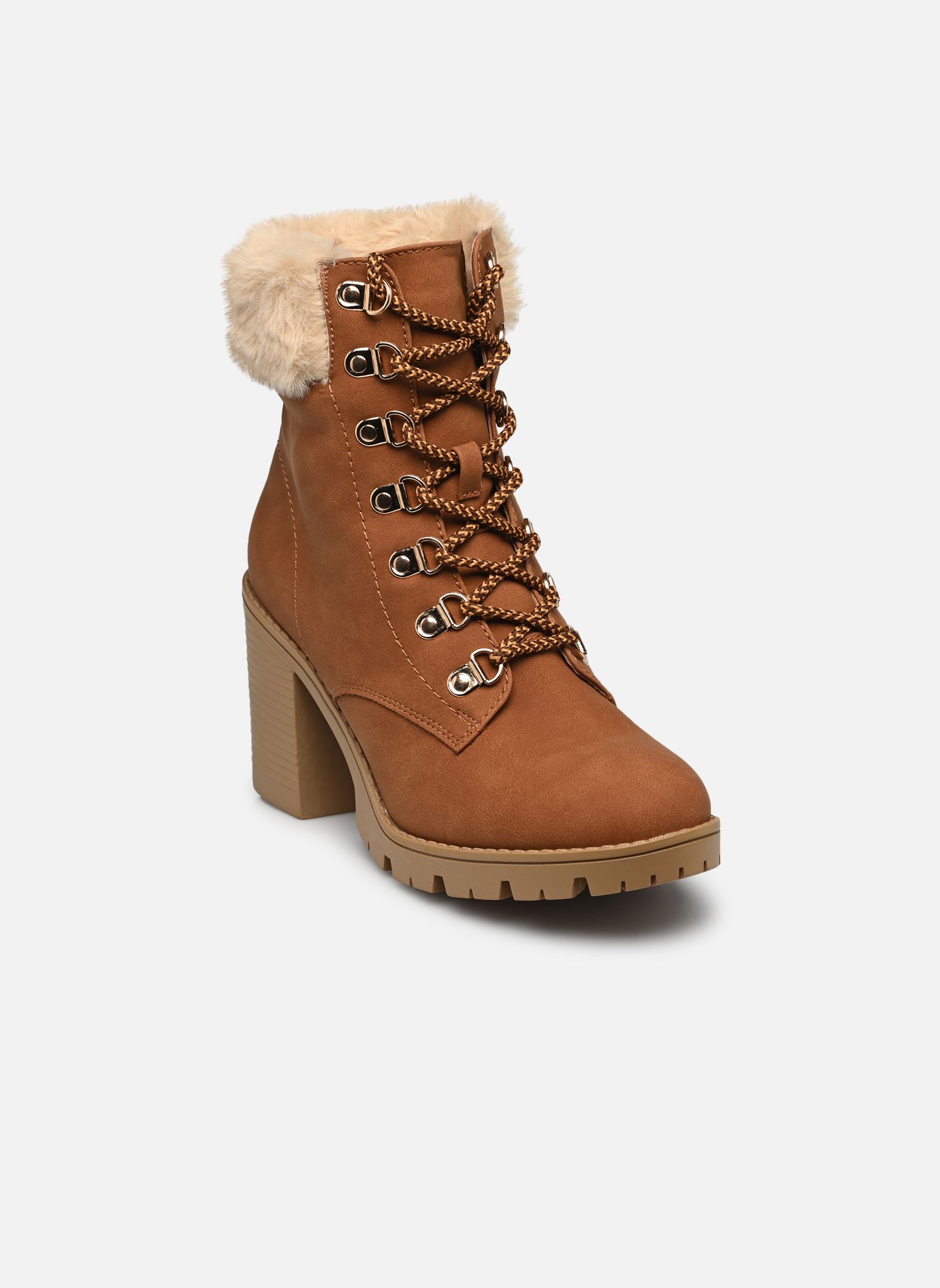 Bottines et boots Eram Calina pour Femme