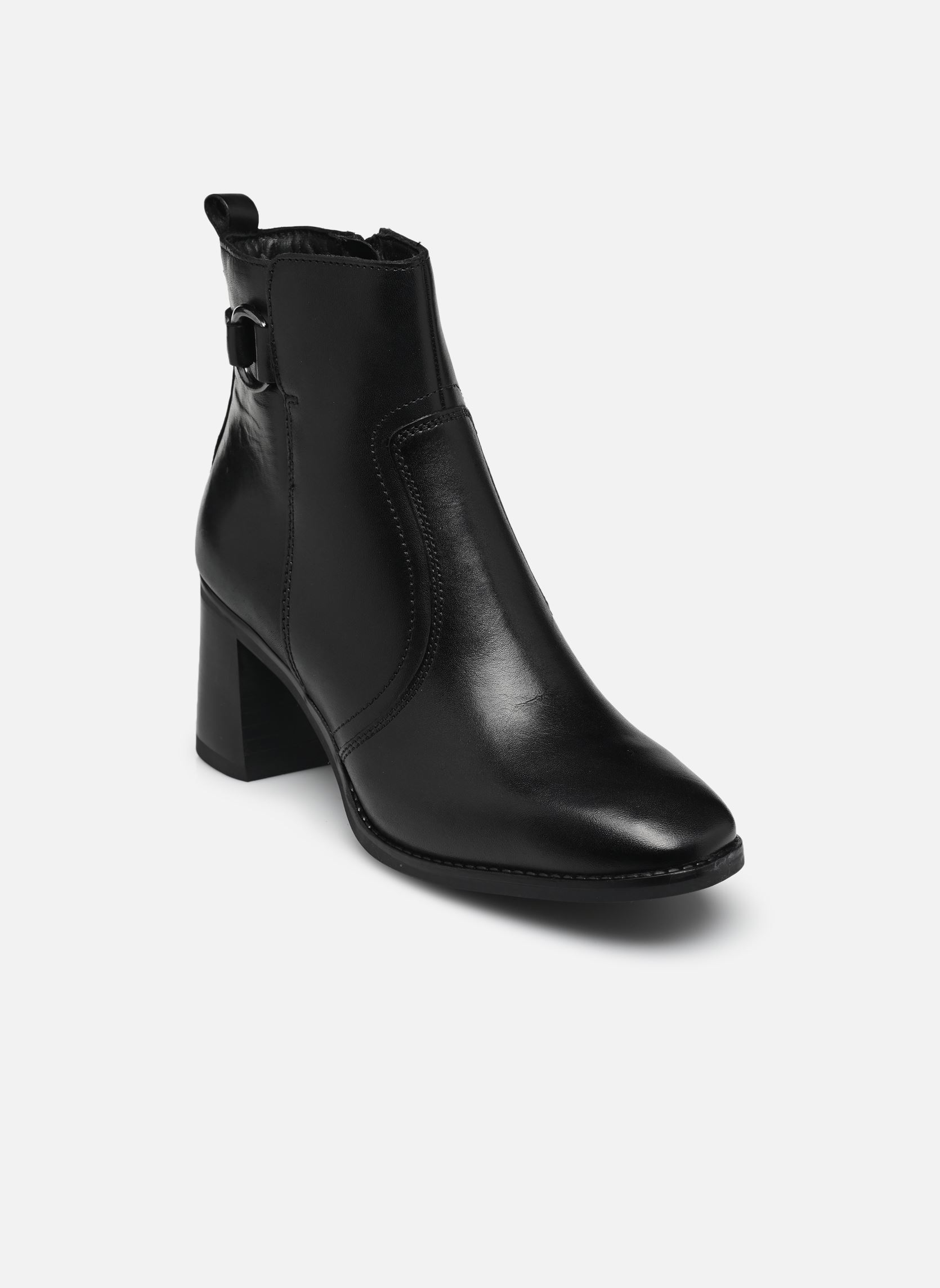Bottines et boots Eram Suzanne pour Femme