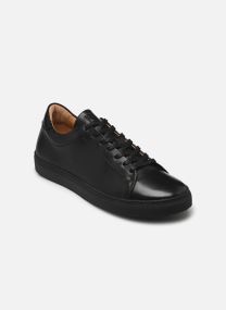 Lage sneakers MONTGOMERY heren beige