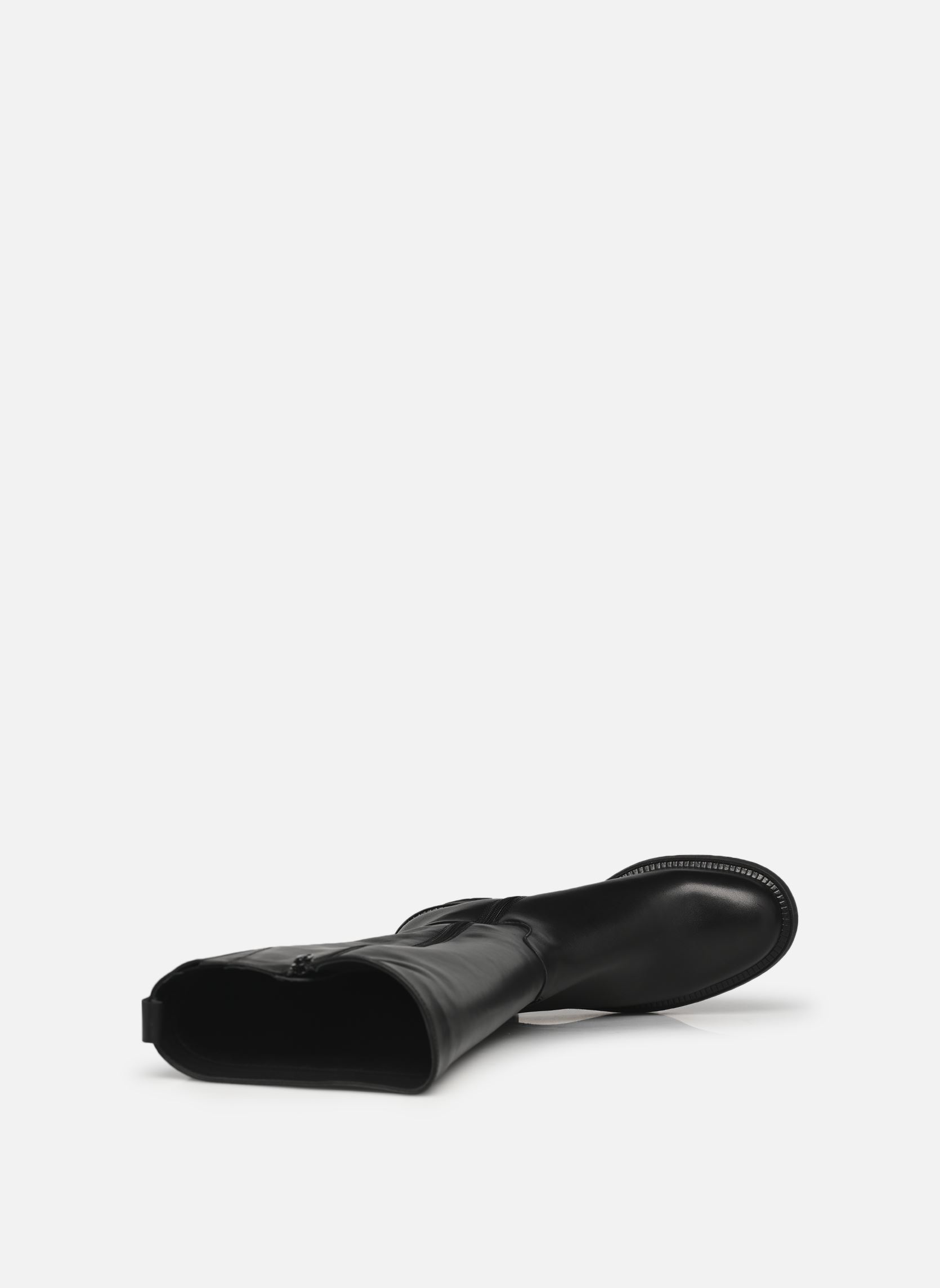 Bottes FELIX femme noir Bocage Bottes FELIX femme noir Noir