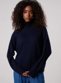 Pulls Aramis femme blanc