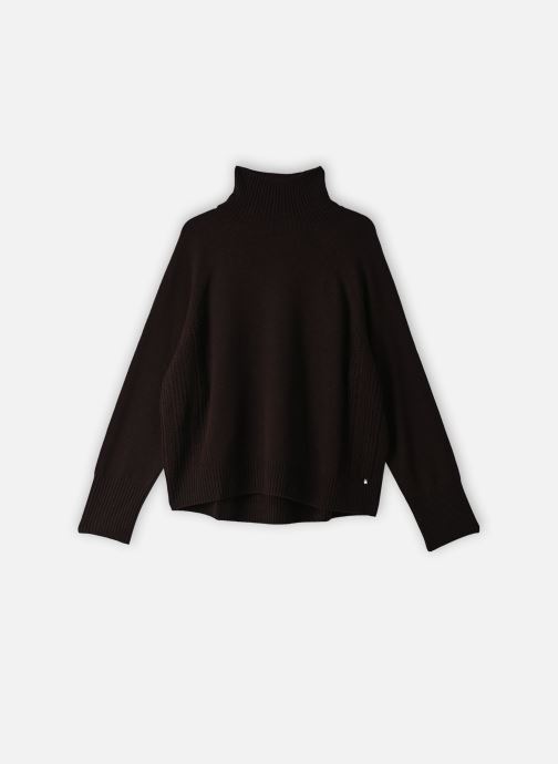 Des Petits Hauts Truien Aramis dames bruin