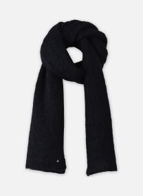 Echarpes Alouette femme rose