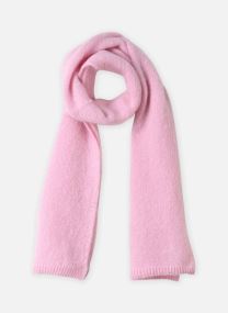 Echarpes Alouette femme rose Des Petits Hauts Echarpes Alouette femme rose DRAGEE