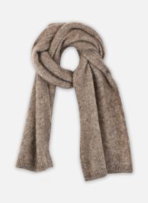 Sjaals Alouette dames beige Des Petits Hauts Sjaals Alouette dames beige Loup
