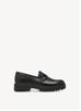 Mocassin Femme Tamaris – Modèle 1-24723-43 – Semelle Souple Touch-IT – Confortable Et Facile à Enfiler