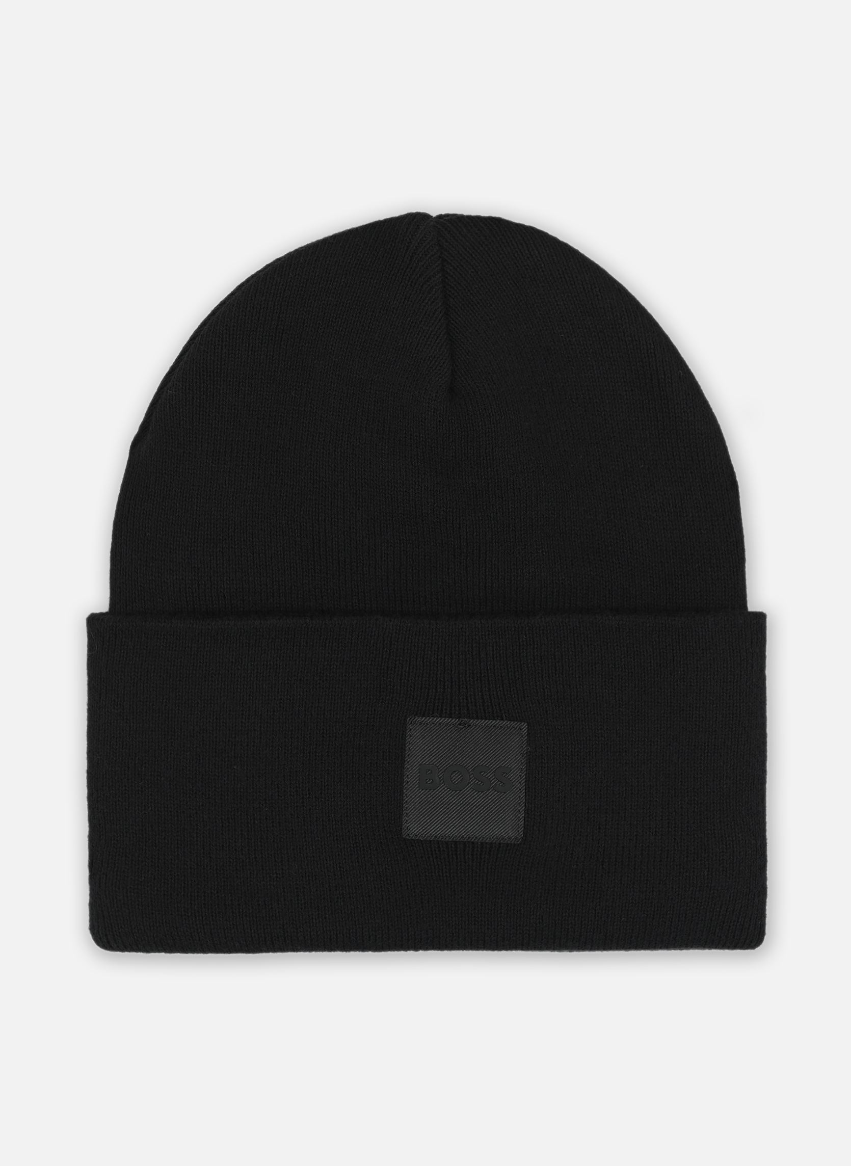 Bonnets BOSS Fantastico R Hat pour Accessoires - vue 2