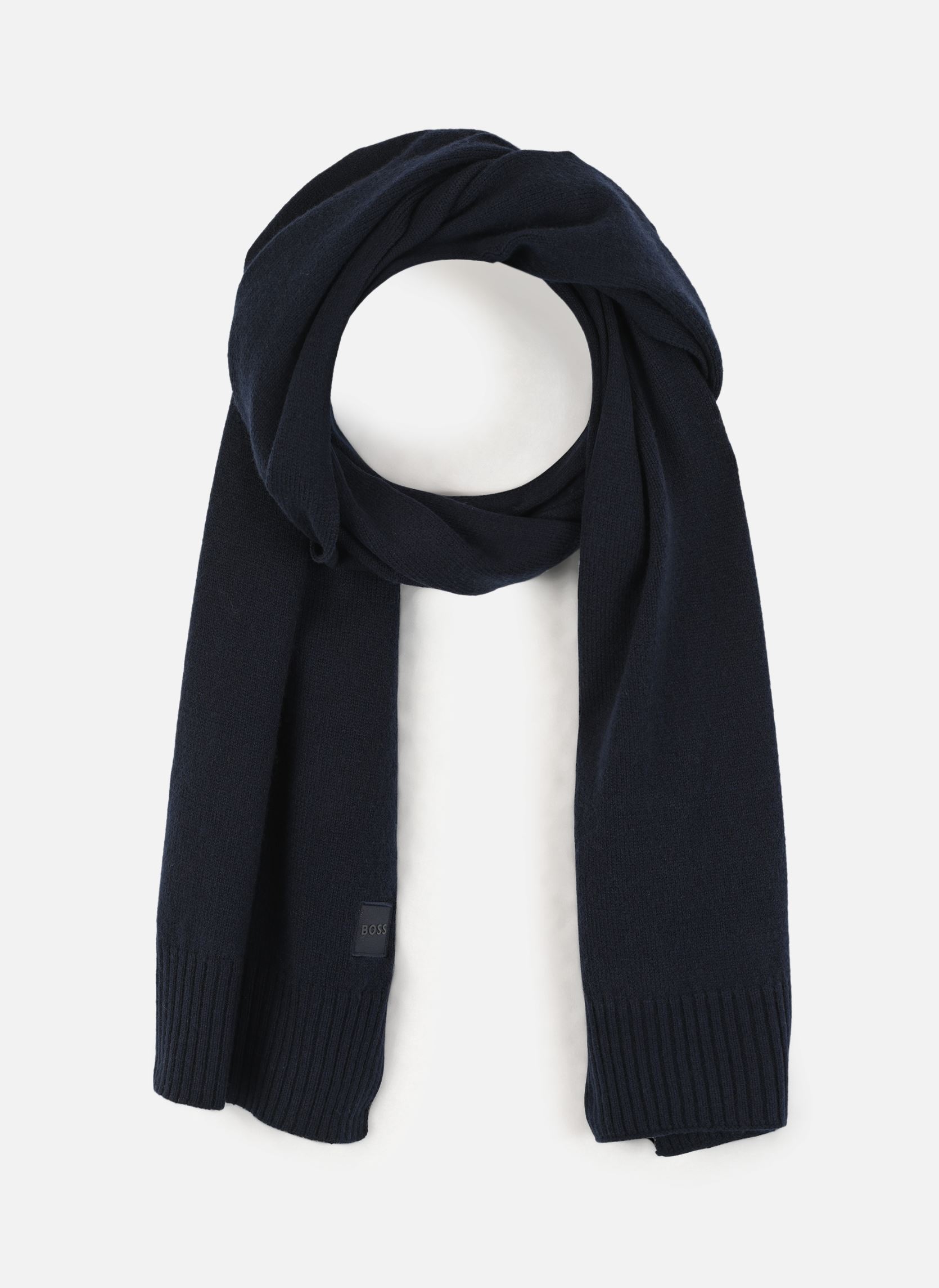 Echarpe BOSS Echarpe Unique - vue 3