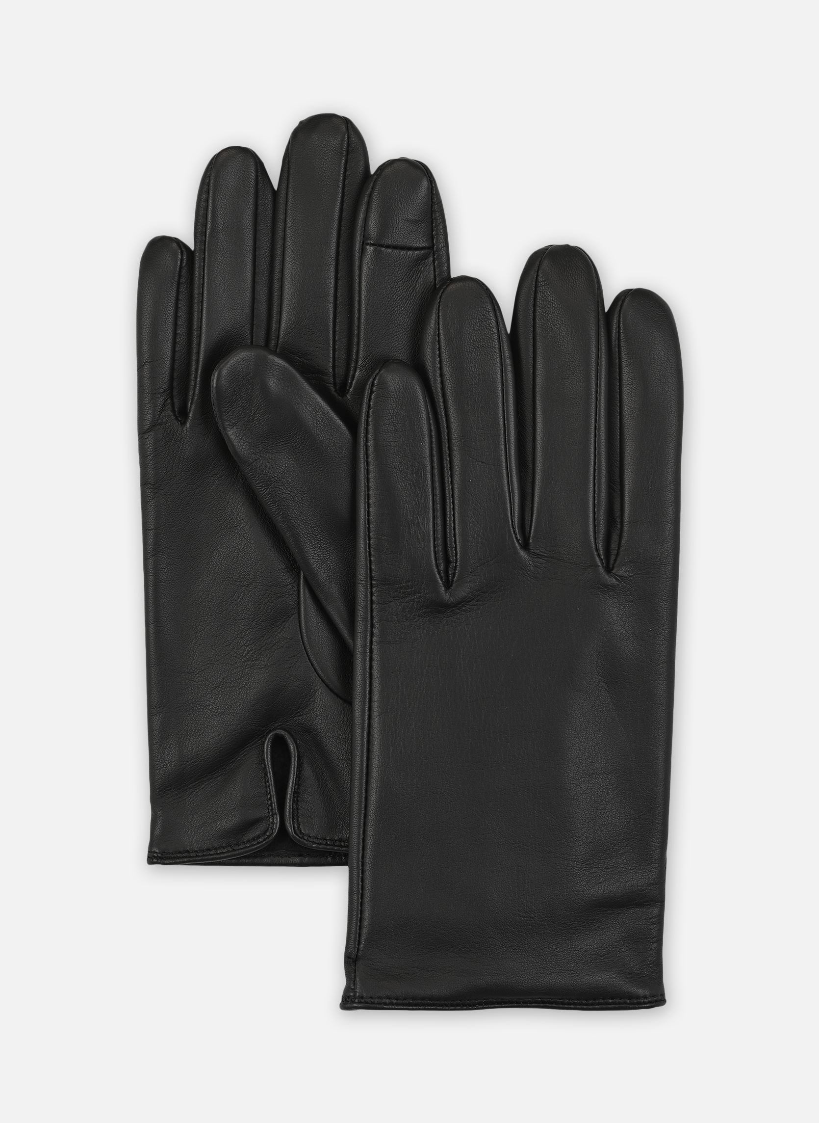Gants BOSS Glove pour Accessoires