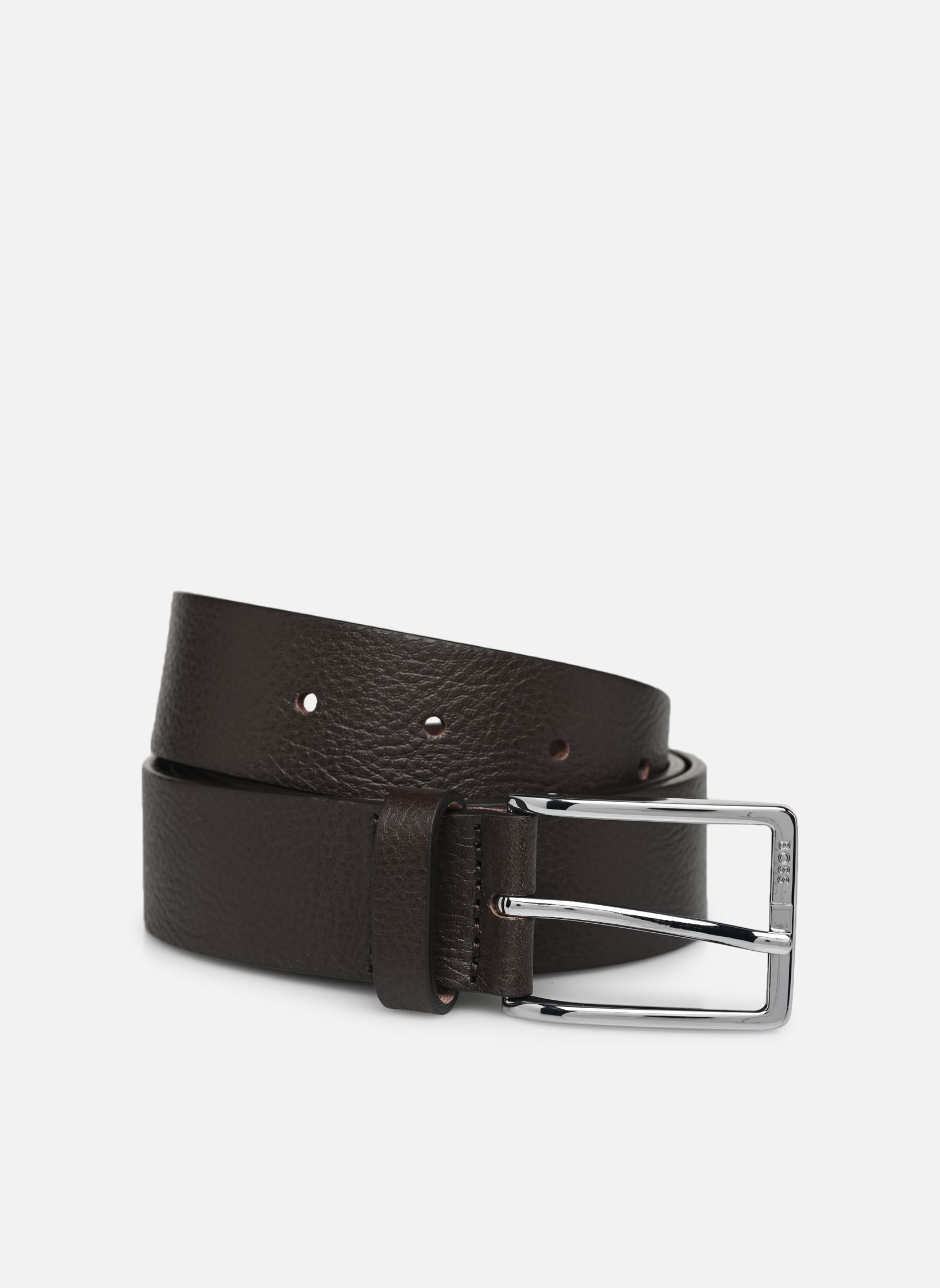 Ceintures BOSS Erman Gr Sz35 pour Accessoires