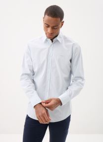 Chemises Relegant_6_M homme gris