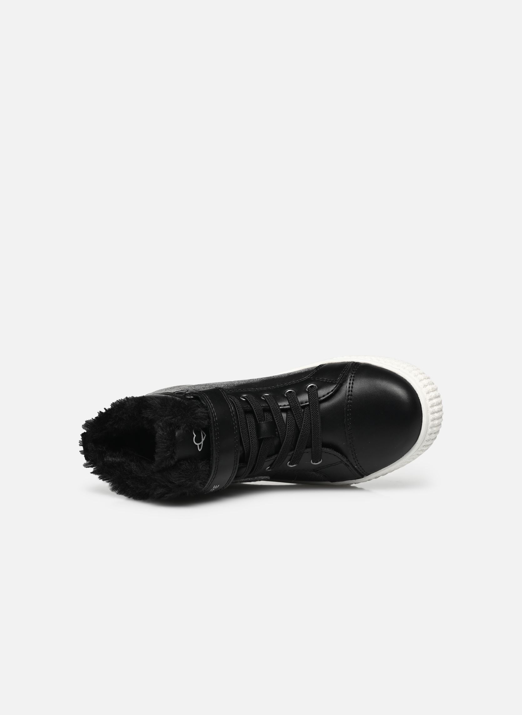 Primigi Play Round Scarpe con lacciBimbo 0-24