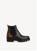 Tamaris Bottines et boots Bottines - 25446-43 femme noir | France Tamaris Bottines et boots Bottines - 25446-43 femme noir | France