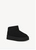 Stivali Alla Moda MARCO TOZZI 2-26833-43 | Donna, Zip E Slip-on, Pelle Di Alta Qualità | Suola Morbida E Vestibilità Ottimale - 3