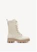 Tamaris Comfort Ankle Boots 85215-29 Black - Webstore - 9