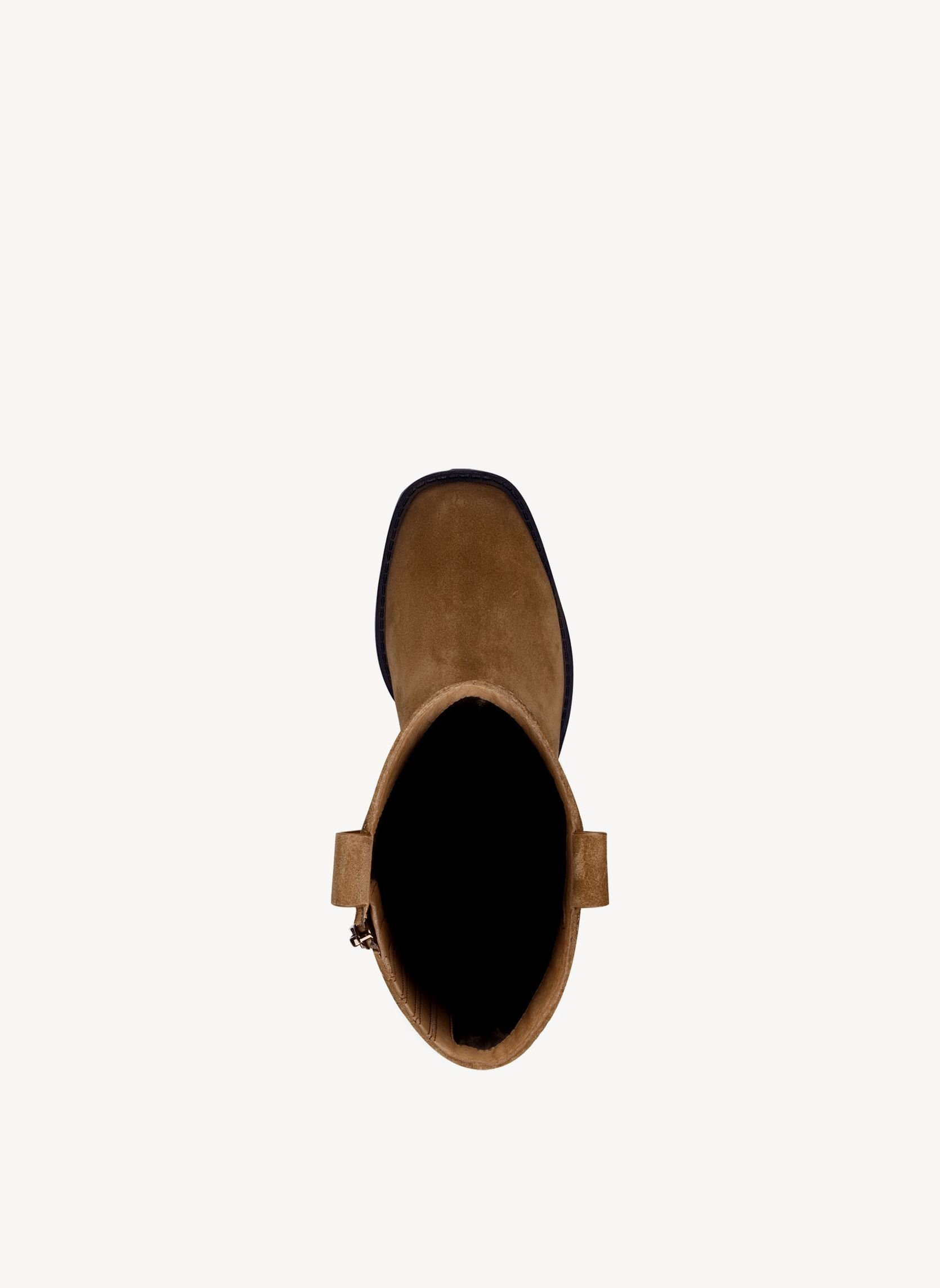 Scarpe Tamaris - Acquista online e risparmia