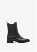 Tamaris Chelseaboot 1-25332-43 001 Maat: 36 EU Tamaris Chelseaboot 1-25332-43 001 Maat: 36 EU