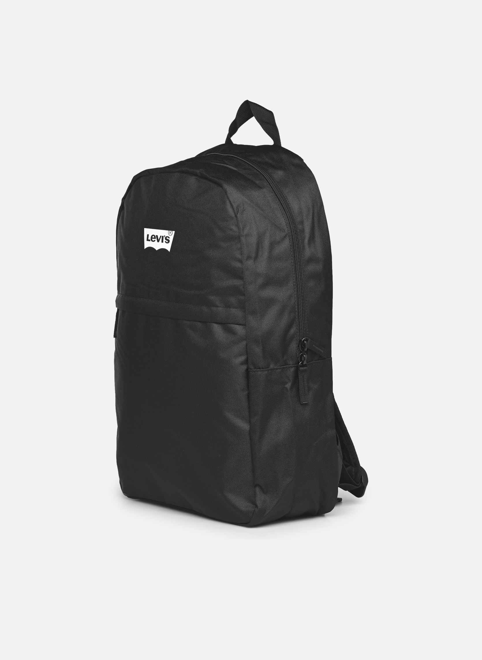 Sacs à dos Lan Core Batwing Backpack noir Levi's Kids Sacs à dos Lan Core Batwing Backpack noir Black
