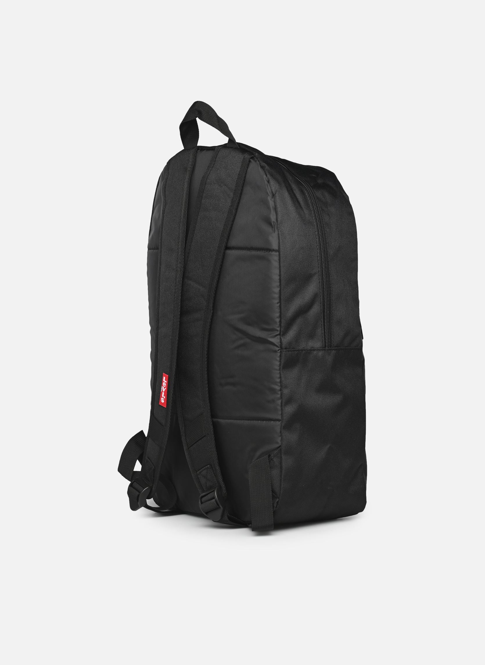 Sacs à dos Lan Core Batwing Backpack noir Levi's Kids Sacs à dos Lan Core Batwing Backpack noir Black