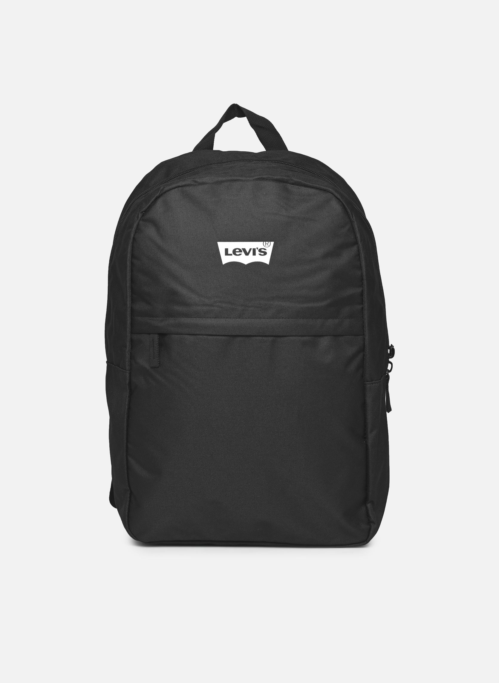 Sacs à dos Lan Core Batwing Backpack noir Levi's Kids Sacs à dos Lan Core Batwing Backpack noir Black