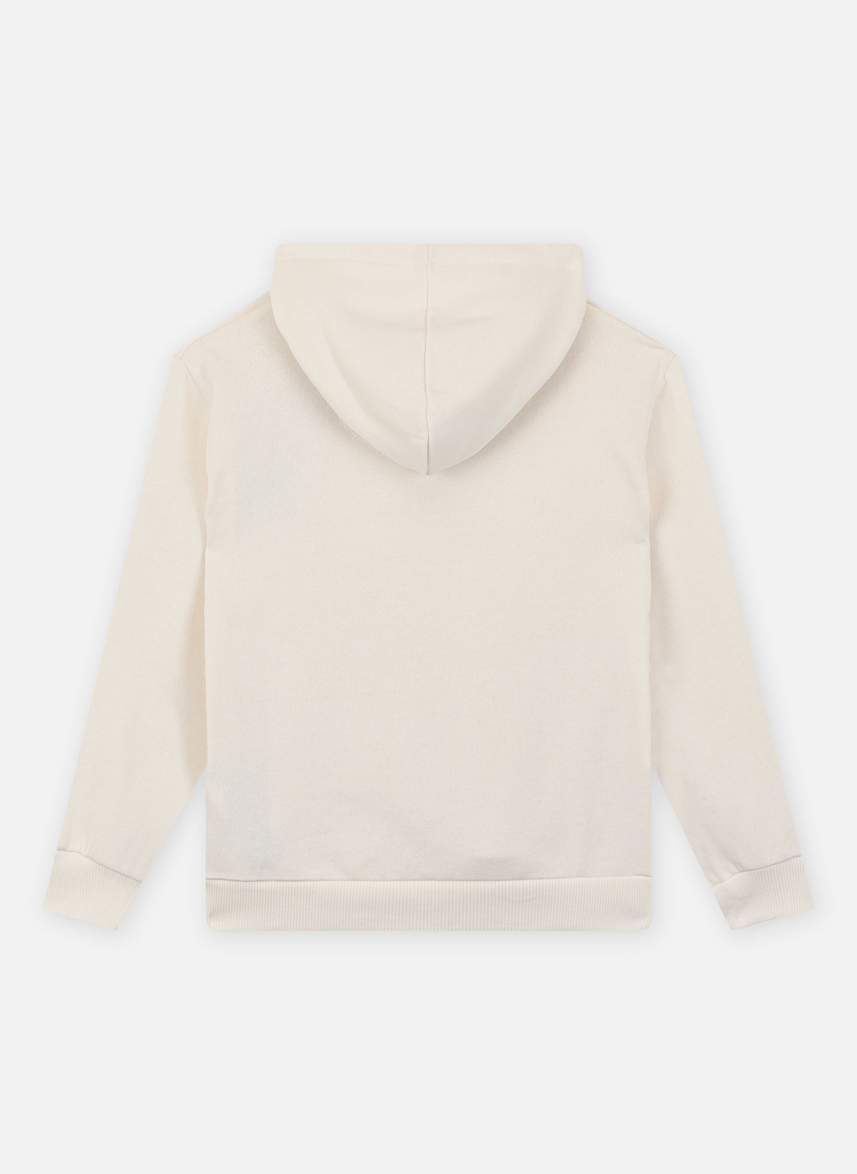 Sweats à capuche Levi's Batwing Chest Hit Hoodie fille vert Levi's Kids Sweats à capuche Levi's Batwing Chest Hit Hoodie fille vert EGRET