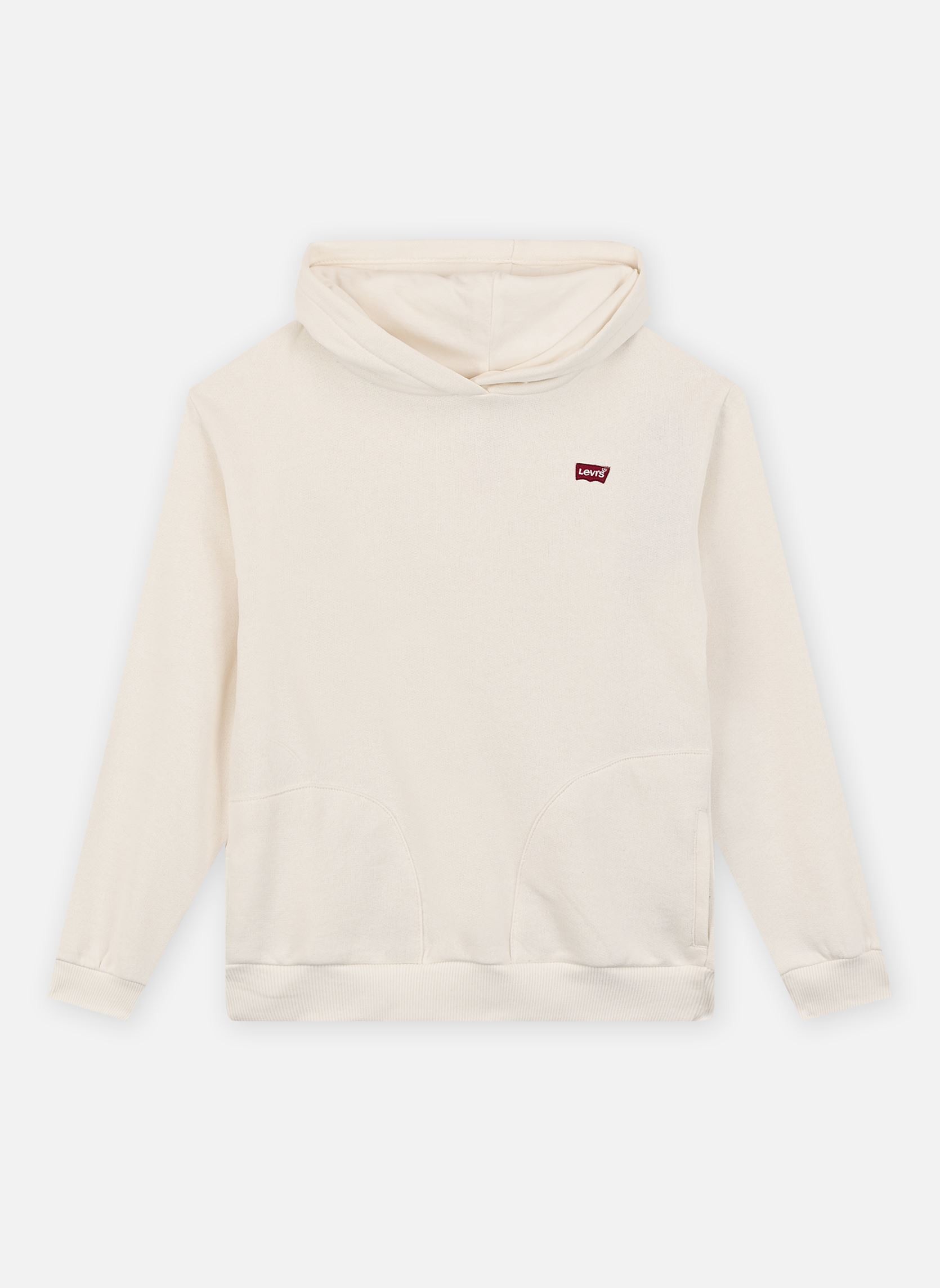 Vêtements Levi' Kids Levi' Batwing Chest Hit Hoodie pour Accessoires