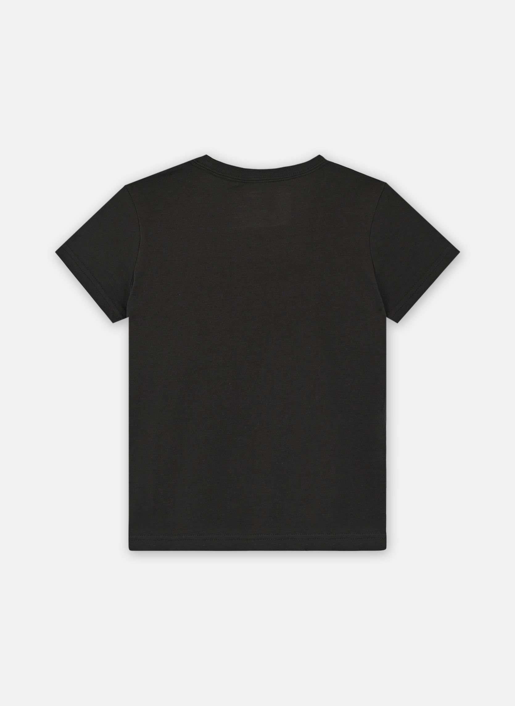Tee-shirts manches courtes Levi's Soar Like An Eagle Tee garçon noir Levi's Kids Tee-shirts manches courtes Levi's Soar Like An Eagle Tee garçon noir Pirate Black