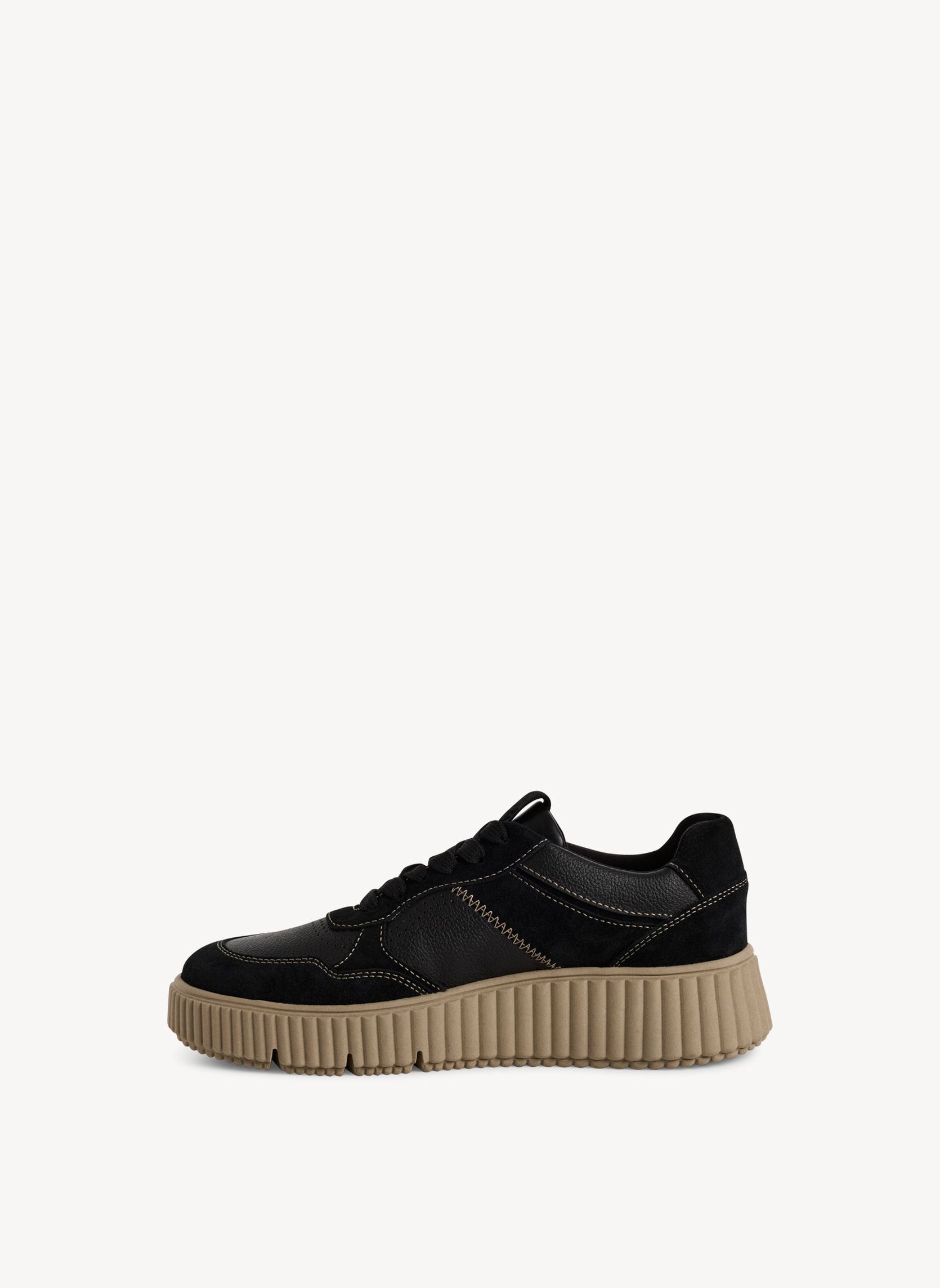 Tamaris Sneaker 1-23774-43 988 Maat