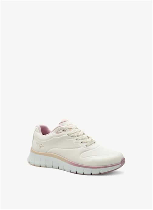 Tamaris Baskets basses 1-23757-43 femme multicolore