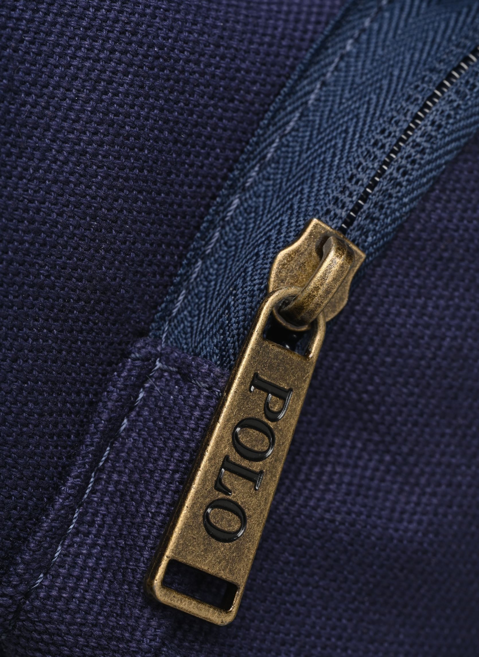 Marsupi Rlan Americana Waist Pack bambino blu Polo Ralph Lauren Marsupi Rlan Americana Waist Pack bambino blu NEWPORT NAVY