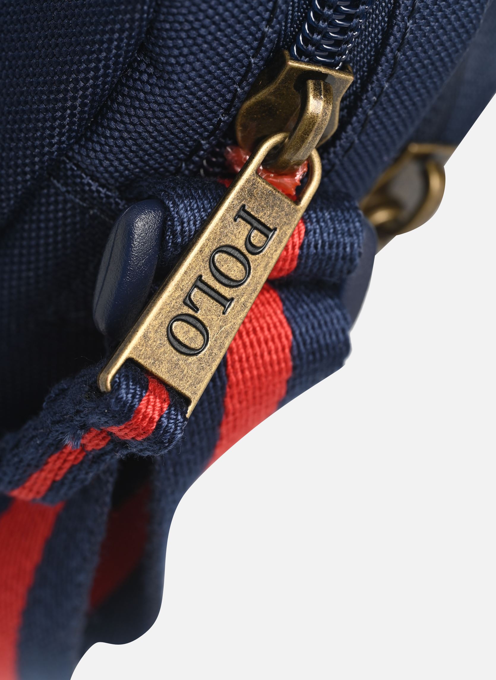 Schoudertassen Rlan Polo Color Festival Bag jongens blauw Polo Ralph Lauren Schoudertassen Rlan Polo Color Festival Bag jongens blauw NEWPORT NAVY