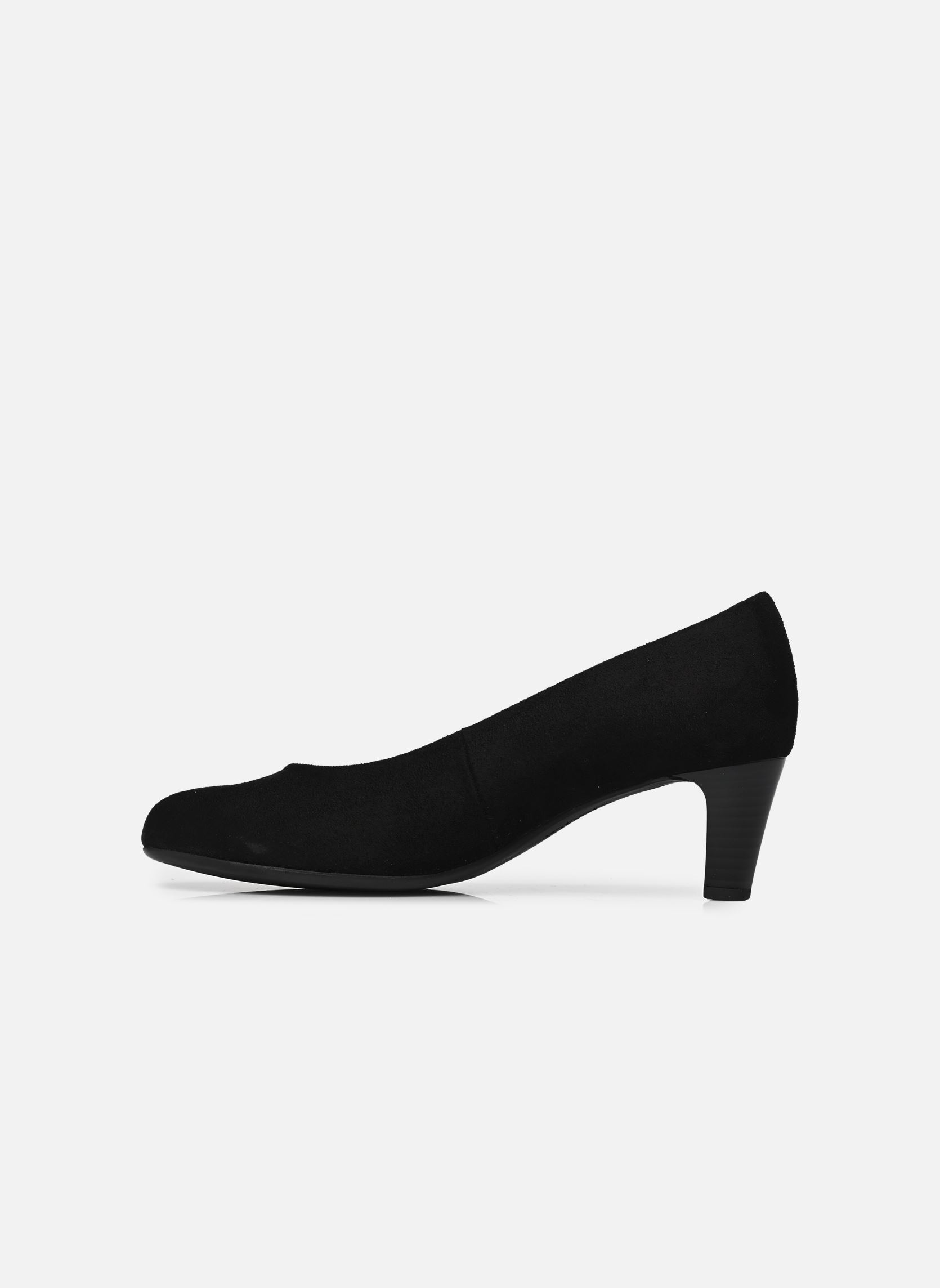 Pumps 01.400 damen schwarz Gabor Pumps 01.400 damen schwarz SCHWARZ N