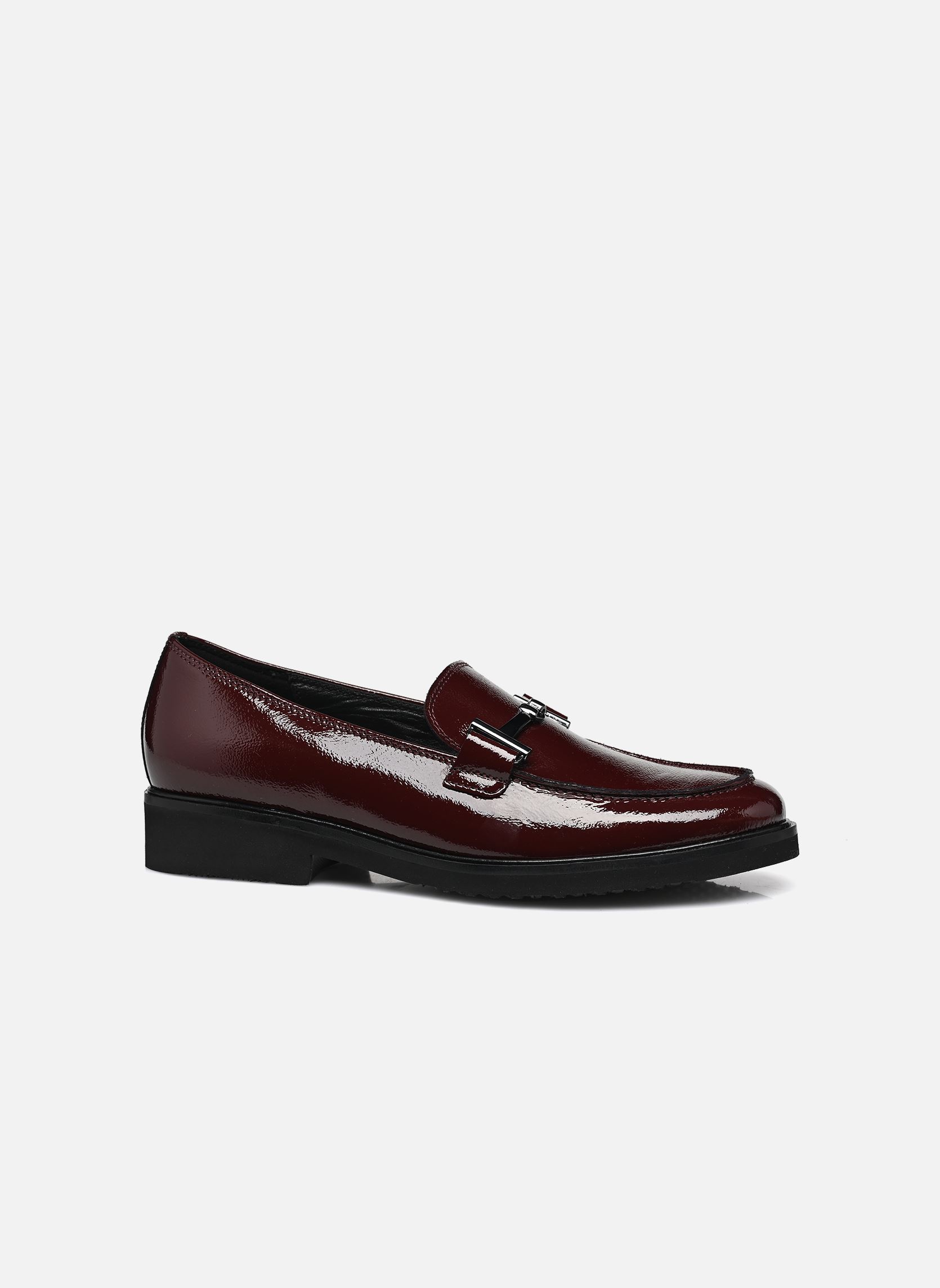 Loafer 55.211 damen bordeaux Gabor Loafer 55.211 damen bordeaux BORDEAUX