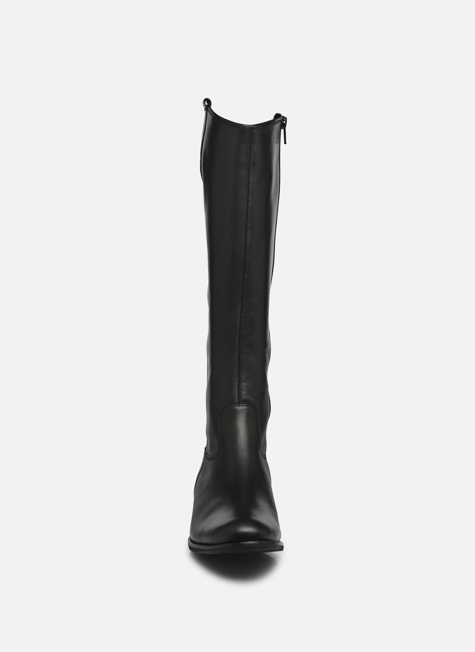 Stiefel 51.649 damen schwarz Gabor Stiefel 51.649 damen schwarz NOIR