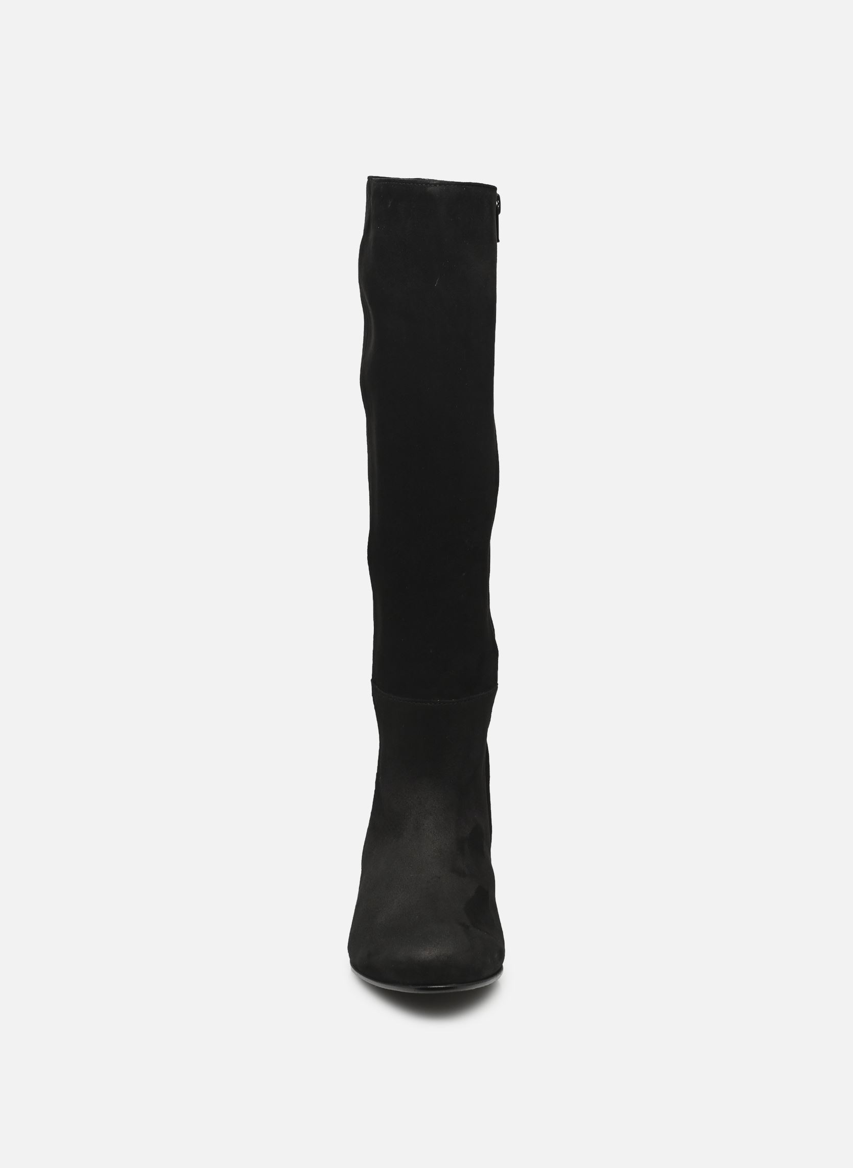 Stiefel 55.689 damen schwarz Gabor Stiefel 55.689 damen schwarz SCHWARZ
